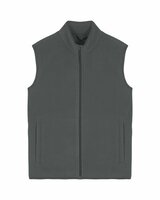 Stanley Stella Herren Fleecejacke Stanley Quester