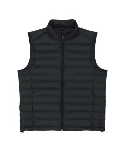 Stanley Stella Herren Weste Stanley Climber