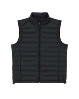 Stanley Stella Herren Weste Stanley Climber