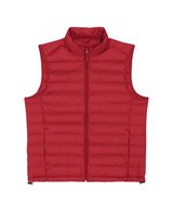 Stanley Stella Herren Weste Stanley Climber