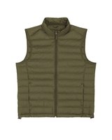 Stanley Stella Herren Weste Stanley Climber