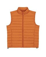 flame orange