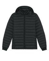 Stanley Stella Herren Steppjacke Stanley Voyager