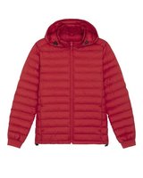 Stanley Stella Herren Steppjacke Stanley Voyager