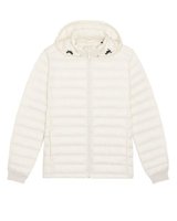 Stanley Stella Herren Steppjacke Stanley Voyager