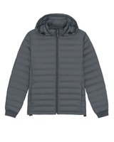 Stanley Stella Herren Steppjacke Stanley Voyager