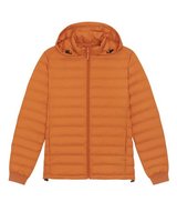flame orange