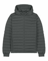 anthracite