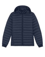 french navy