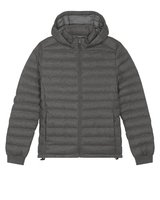 Stanley Stella Herren Jacke Stanley Voyager WoolLike
