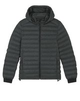 Stanley Stella Herren Jacke Stanley Voyager WoolLike