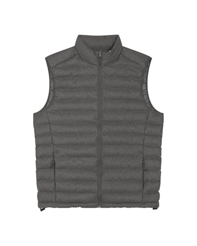 Stanley Stella Herren Weste Stanley Climber Wool-Like