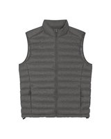 Stanley Stella Herren Weste Stanley Climber WoolLike