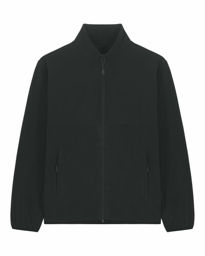 Stanley Stella Unisex Fleecejacke Trekker