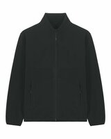 Stanley Stella Unisex Fleecejacke Trekker