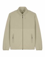 Stanley Stella Unisex Fleecejacke Trekker