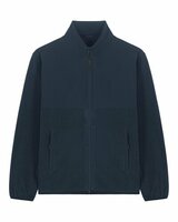 Stanley Stella Unisex Fleecejacke Trekker
