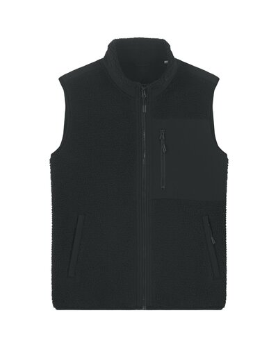 Stanley Stella Unisex Fleece-Weste Liner