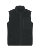 Stanley Stella Unisex FleeceWeste Liner
