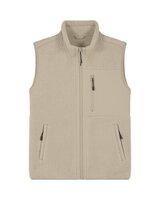 Stanley Stella Unisex FleeceWeste Liner
