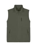 Stanley Stella Unisex Fleece-Weste Liner