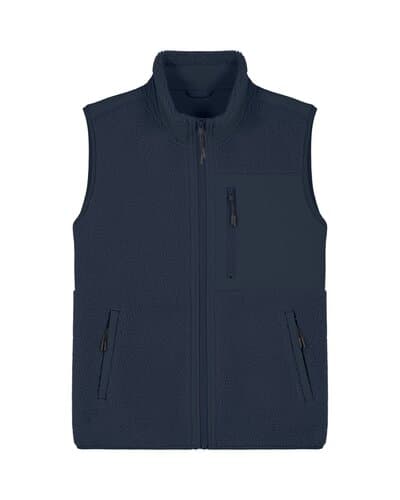 Stanley Stella Unisex Fleece-Weste Liner
