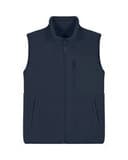 Stanley Stella Unisex Fleece-Weste Liner