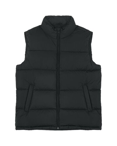 Stanley Stella Unisex Weste Puffer Gilet