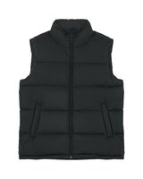 Stanley Stella Unisex Weste Puffer Gilet