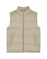 Stanley Stella Unisex Weste Puffer Gilet