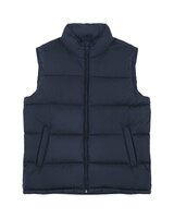 Stanley Stella Unisex Weste Puffer Gilet