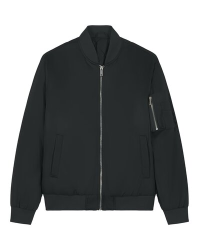 Stanley Stella Unisex Jacke Bomber 2.0
