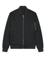 Stanley Stella Unisex Jacke Bomber 20