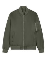 Stanley Stella Unisex Jacke Bomber 20