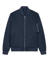 Stanley Stella Unisex Jacke Bomber 20