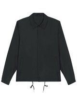 Stanley Stella Unisex Fleecejacke Coacher