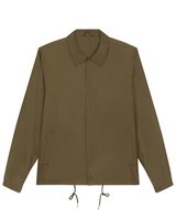 Stanley Stella Unisex Fleecejacke Coacher