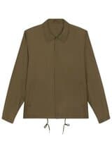 british khaki