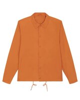 Stanley Stella Unisex Jacke Coacher