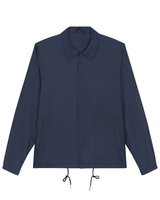 Stanley Stella Unisex Fleecejacke Coacher