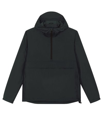 Stanley Stella Unisex Fleecejacke Speeder