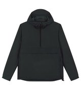 Stanley Stella Unisex Fleecejacke Speeder