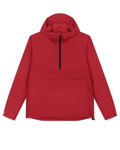 Stanley Stella Unisex Jacke Speeder