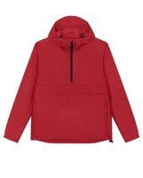 Stanley Stella Unisex Fleecejacke Speeder