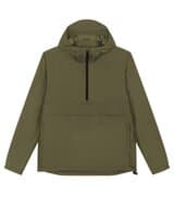 british khaki
