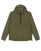Stanley Stella Unisex Fleecejacke Speeder