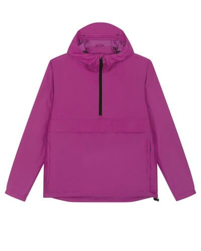 Stanley Stella Unisex Jacke Speeder