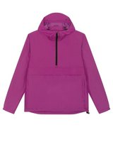 Stanley Stella Unisex Fleecejacke Speeder