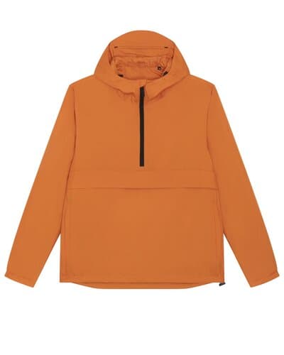 Stanley Stella Unisex Jacke Speeder