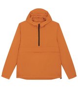 flame orange